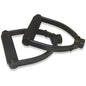 Flex-Band Handles – Two-Pack