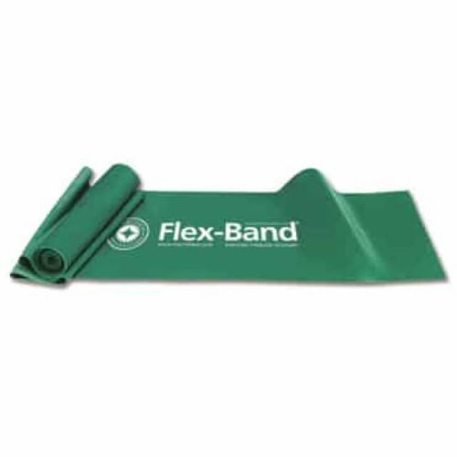 Flex Band