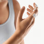 Bort MobiDig Flexion Finger Splint