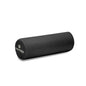 Foam Roller – Deluxe – Black
