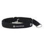 Footstrap ? Reformer Box