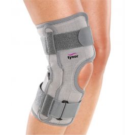 FUNCTIONAL KNEE SUPPORT