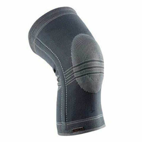 Futuro – Active Knit Knee Stabilizer Small