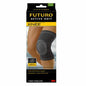 Futuro – Active Knit Knee Stabilizer, X-Large – 48192En