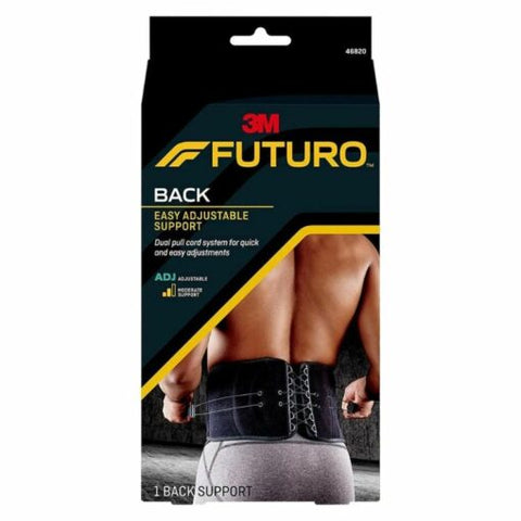 Futuro – Active Lumbar Support Medium, 26cm – 41061Fr