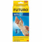 Futuro – Deluxe Wrist Stabilizer Right, L/Xl – 9137