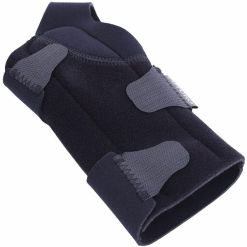 Futuro – Energizing Wrist Support Right Hand, L/XL – 48402