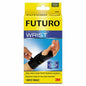 Futuro – Energizing Wrist Support Right Hand S/M – 48400