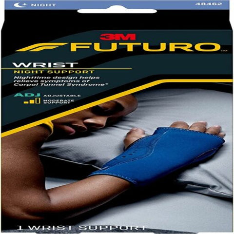 Futuro – Night Wrist Support