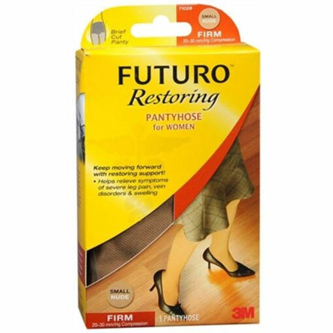 Futuro – Pantyhose For Women Small – 71028