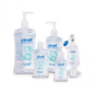 CLINELL HAND SANITISING GEL 500ML