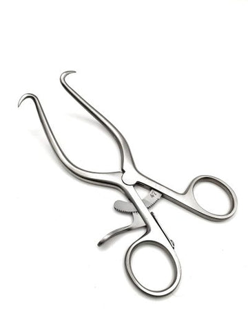 Gelpi Retractor