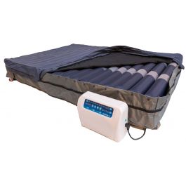 GEMINI BARIATRIC AIR MATTRESS