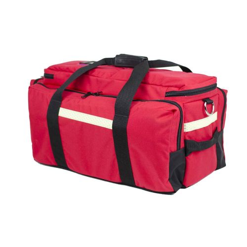 Generic Emergency Medical Bag – 1 Pcs