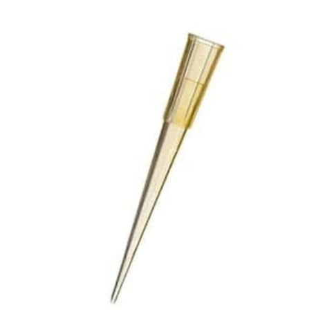 Gilson Pipette Tips PP