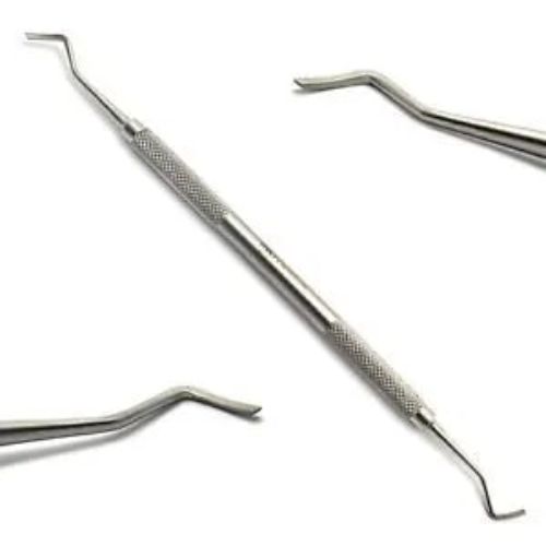 Gingival Marginal Trimmer