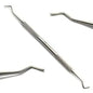 Gingival Marginal Trimmer
