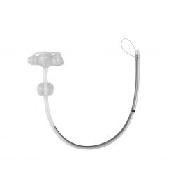 0270 MIC-KEY* GASTRIC-JEJUNAL FEEDING TUBE KIT (NON-ENFIT)