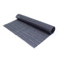 Gripper Mat