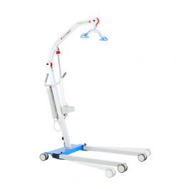 PATIENT LIFTER, TECNIMOEM POWERLIFT E HOIST 175 KG