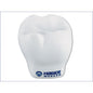 Hager & Werken – Anti Stress Tooth