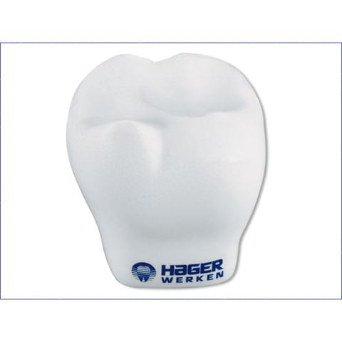 Hager & Werken – Anti Stress Tooth