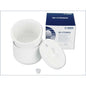 Hager & Werken – BD-Steribox Plastic