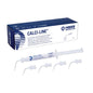 Hager &amp; Werken – Calci Line