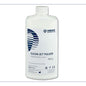 Hager &amp; Werken – Clean Jet Powder