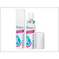 Hager & Werken – Halitosis Spray