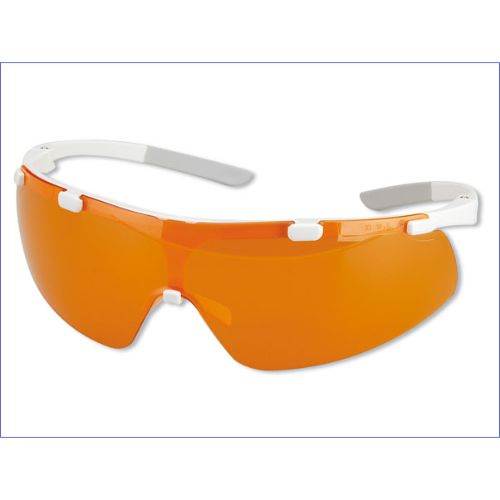Hager &amp; Werken – ISpec Slim Fit UV
