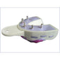 Hager &amp; Werken – Mira Tray Implant