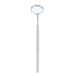 Hallow Handheld Dental Mirror