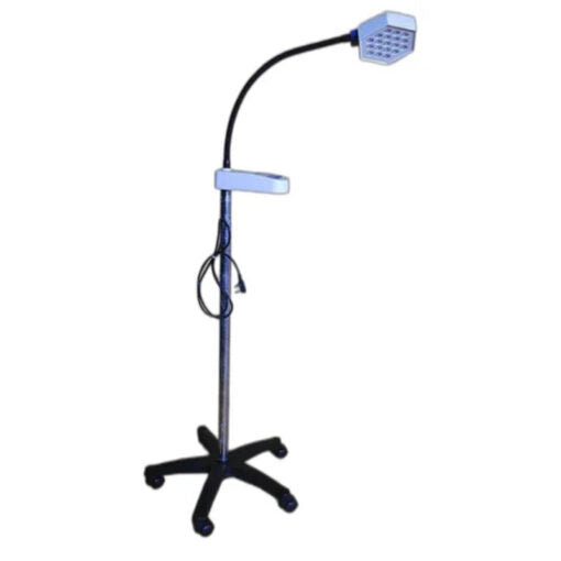 Halogeen Ondersoek Light-45000 luukses