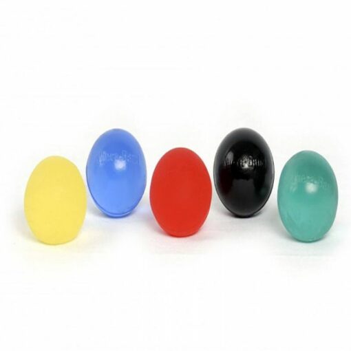 TheraBand Hand Exercisers