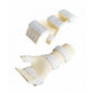 HAND RESTING SPLINT