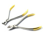Hard Wire Cutter Orthodontic Ortho Dental