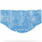 HealthShine Premium Hot and Cold Pack