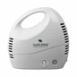 Healthshine Piston Nebulizer HS-202