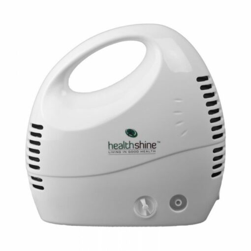 Healthshine Piston Nebulizer HS-202