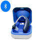 Hearing Aids with Bluetooth – GM-HA2