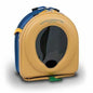 HeartSine – Carrying Case