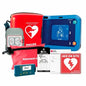 Heartstart – FRx AED-defibrillator