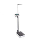 Height and Weight Scale