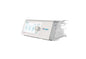 Heyer LUVAR A / LUVAR STA Portable CPAP-/BiLEVEL-Homecare-Device