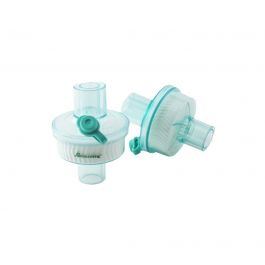 GS-2095 HME FILTER ADULT - Pack of 10