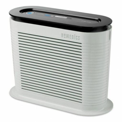 Homedics Professional Hepa Air Purifier