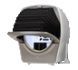 FACIAL SKIN ANALYZER JANUS PRO SUNLIKE - MADE IN KOREA