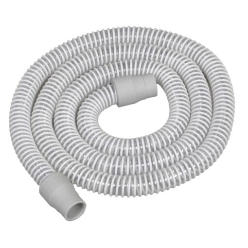 Hose Pipe for Cpap, Bipap Machine