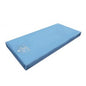 MEDICAL MASTER WATERPROOF MATTRESS
